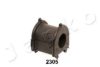 JAPKO GOJ2305 Bearing Bush, stabiliser